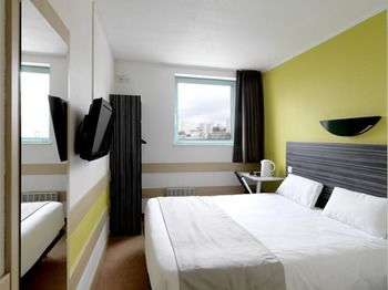 Hotel Reseda
